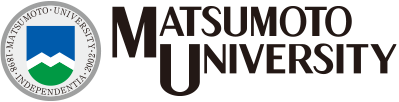 MATSUMOTO UNIVERSITY