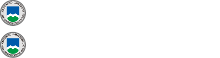 松本大学／松本大学松商短期大学部